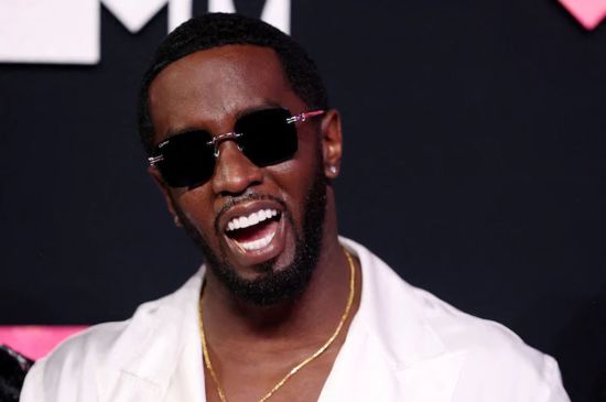 DIDDY’S LAWYER ABRUPTLY QUITS