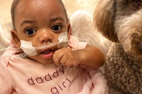 CORI BROADUS MOURNS SECOND HEARTBREAKING  LOSS AFTER PASSING OF BABY GIRL 